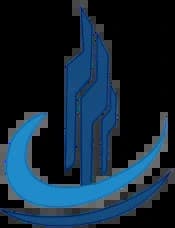 Upcoming project in Belapur - 2 BHK, 3 BHK, 4 BHK Luxury Apartments in Navi Mumbai