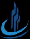 MahaRERA Homes – New Projects in Navi Mumbai