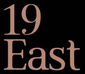 19 East Nerul - Premium 2, 3 & 4 BHK Luxury Flats in Navi Mumbai | Spacious & Modern Homes