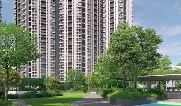 Adhiraj The Mainland Hero Img