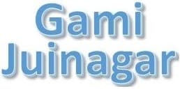 Gami Juinagar – 1 & 2 BHK Luxury Apartments for Sale in Navi Mumbai