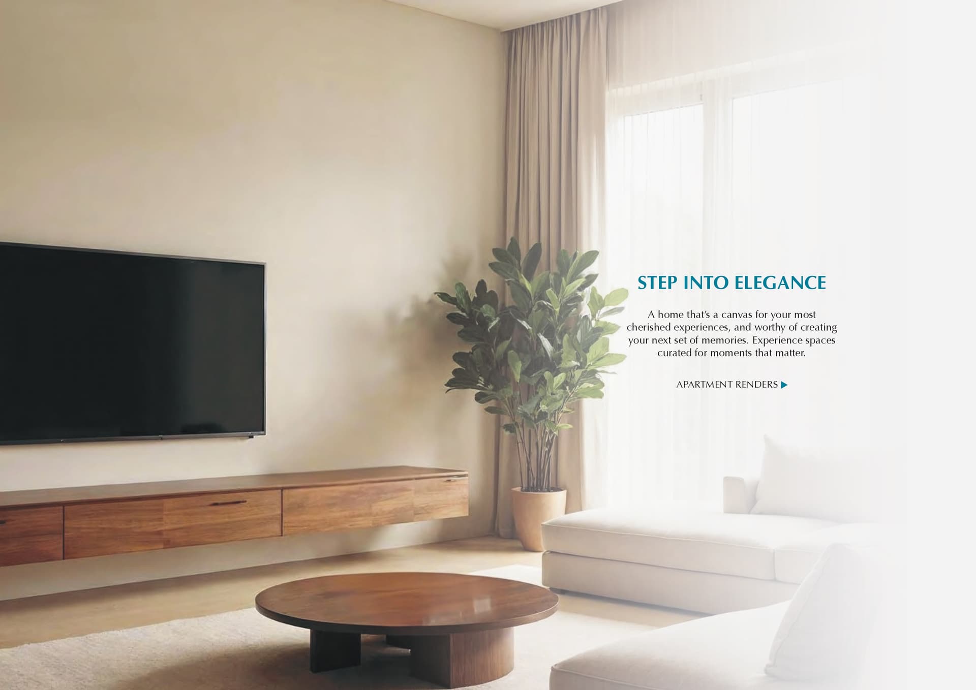 Juhi Elegance Ghansoli