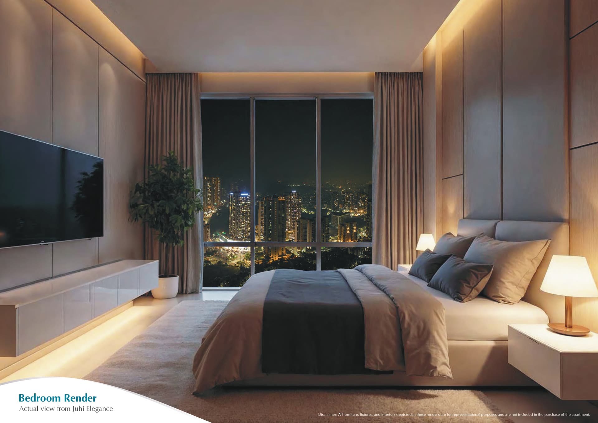 Progressive Era Kopar Khairane Image