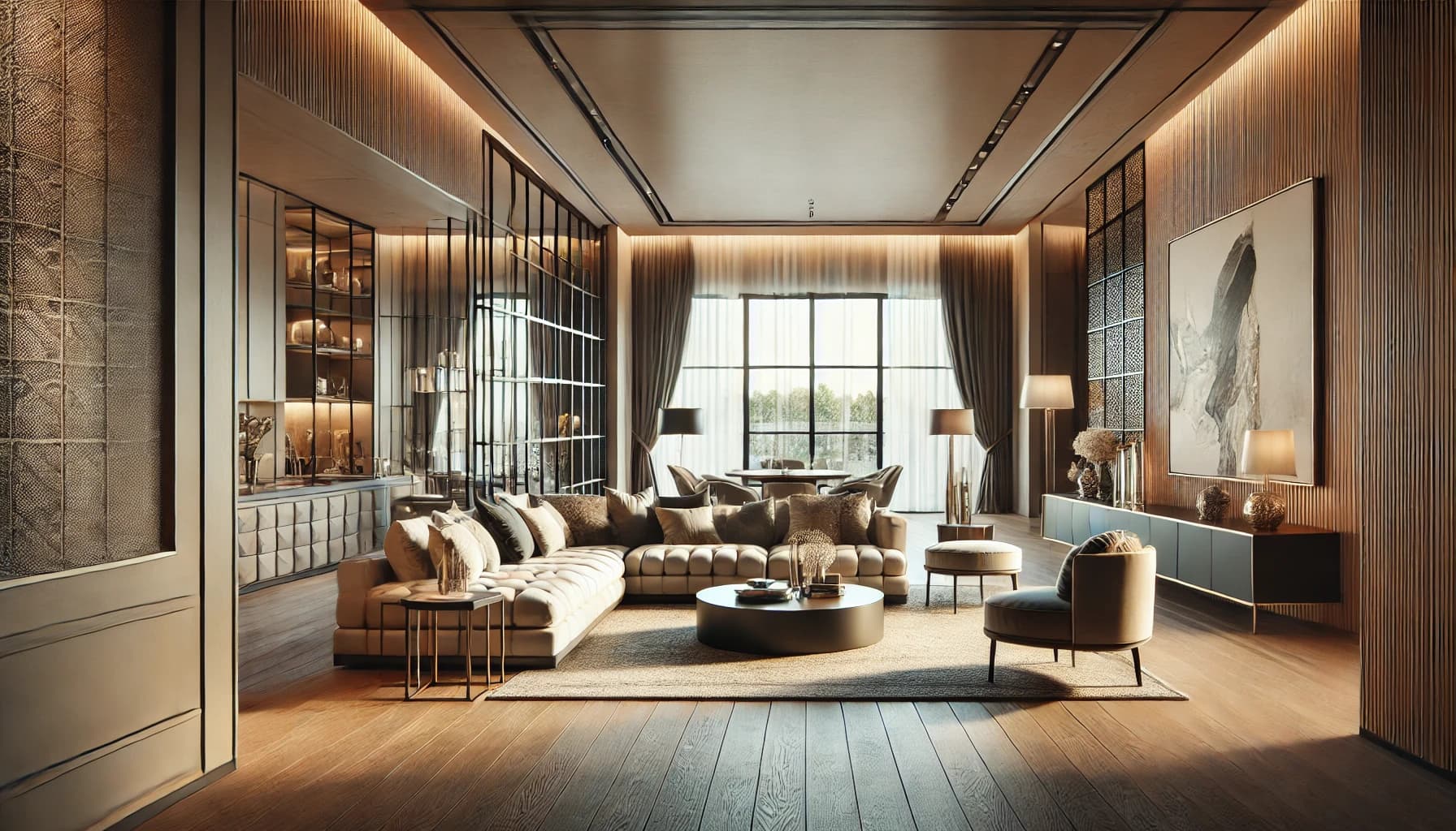 Platinum Sicily Nerul