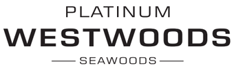 Platinum Westwoods Seawoods - Luxurious 3 & 4 BHK Flats in Seawoods, Navi Mumbai
