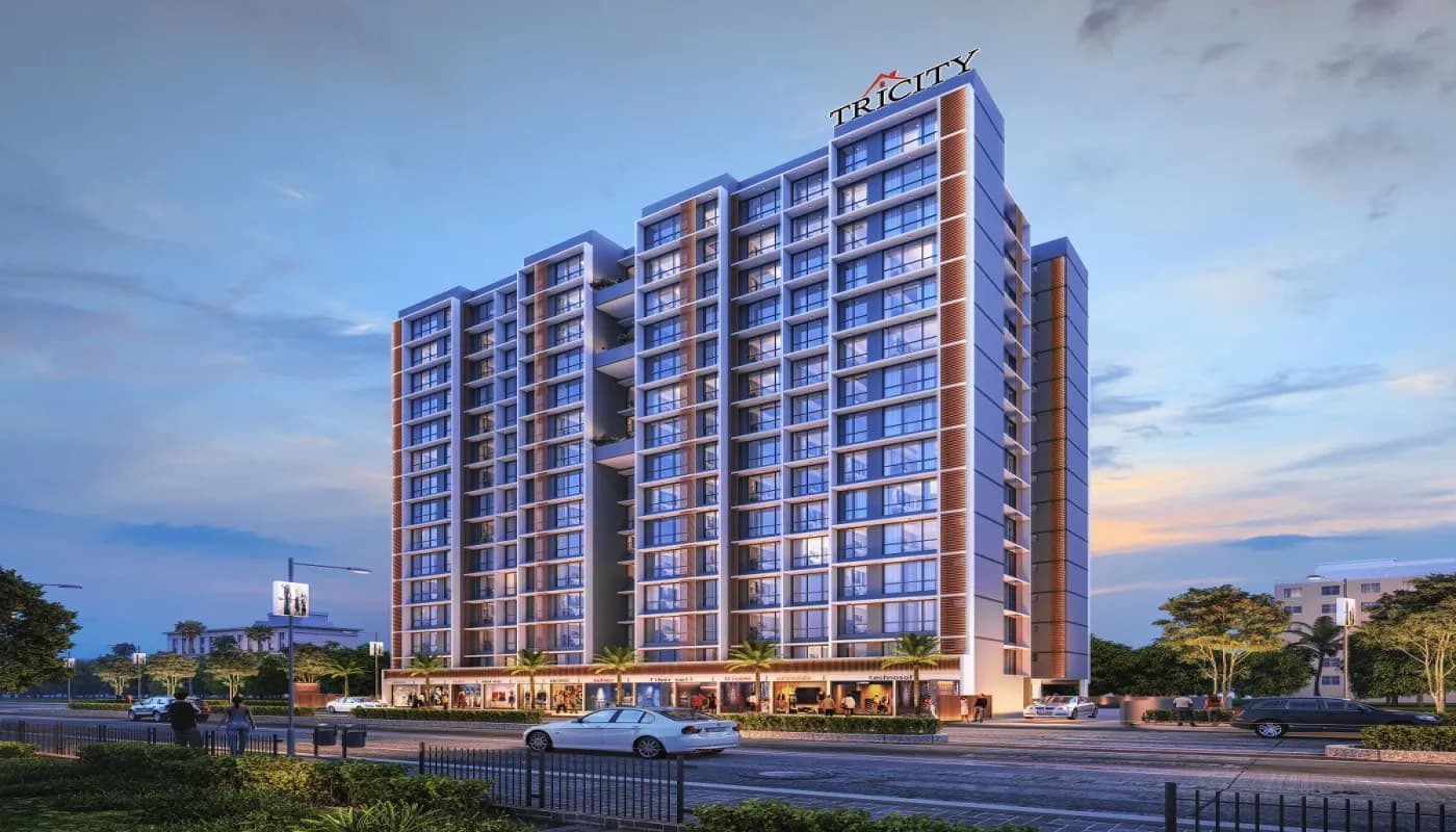 Tricity Aspire Pitch Hero Img