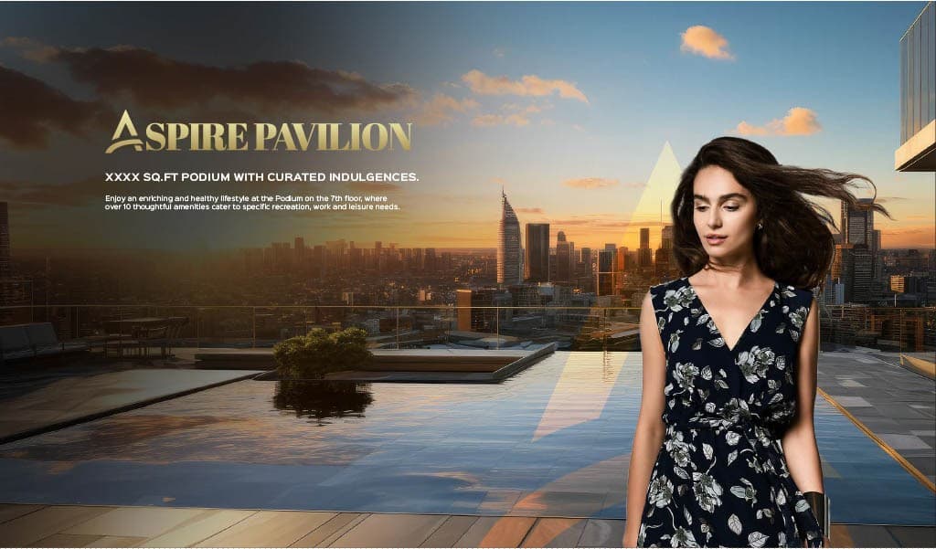 Tricity Aspire Pitch Hero Img