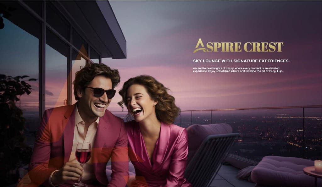 Tricity Aspire Pitch Hero Img