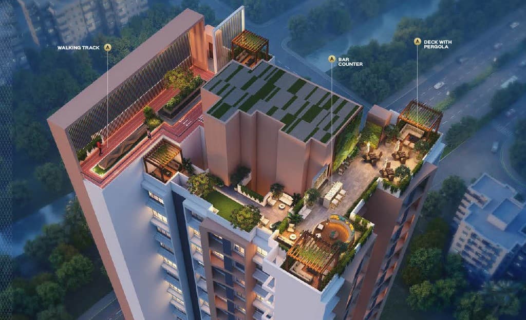 Tricity Aspire Pitch Hero Img