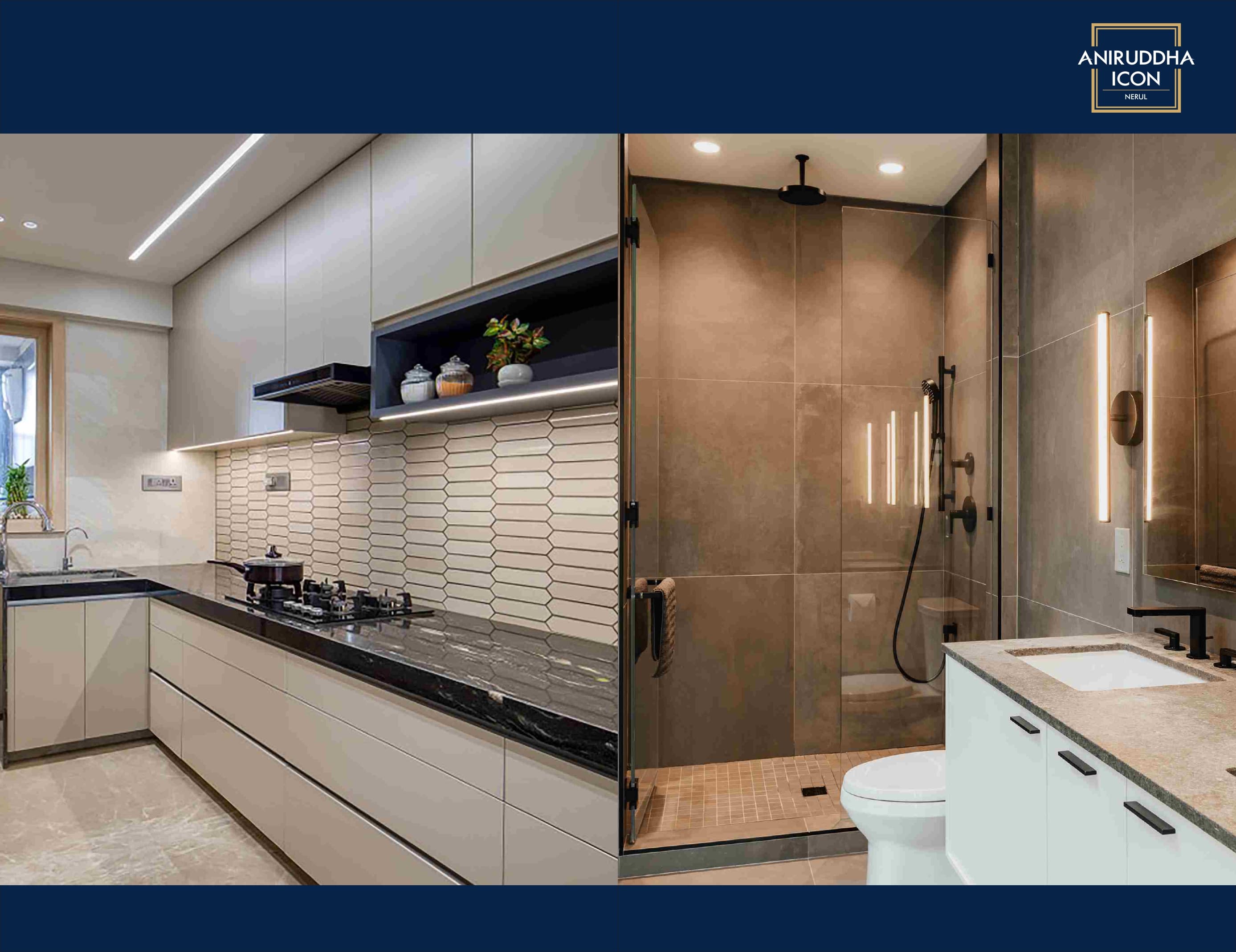 Aniruddha Icon Gallery Image 7