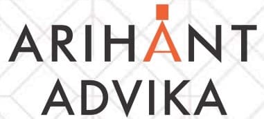 Arihant Advika Vashi