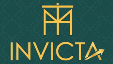 Avianna Invicta Ulwe