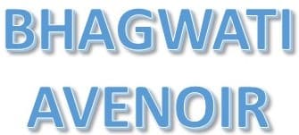 Bhagwati Avenoir Kharghar – Premium 2 & 3 BHK Homes by a Leading Estate Developer in Kharghar, Navi Mumbai