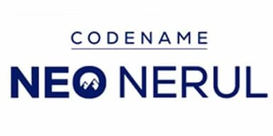 Codename Neo Nerul