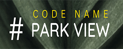 Codename Park View Nerul