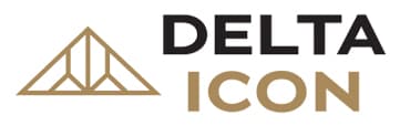 Delta Icon Airoli