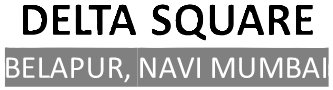 Delta Times Square