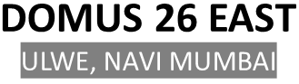 Aramus The Domus 26 East