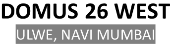 Aramus The Domus 26 West