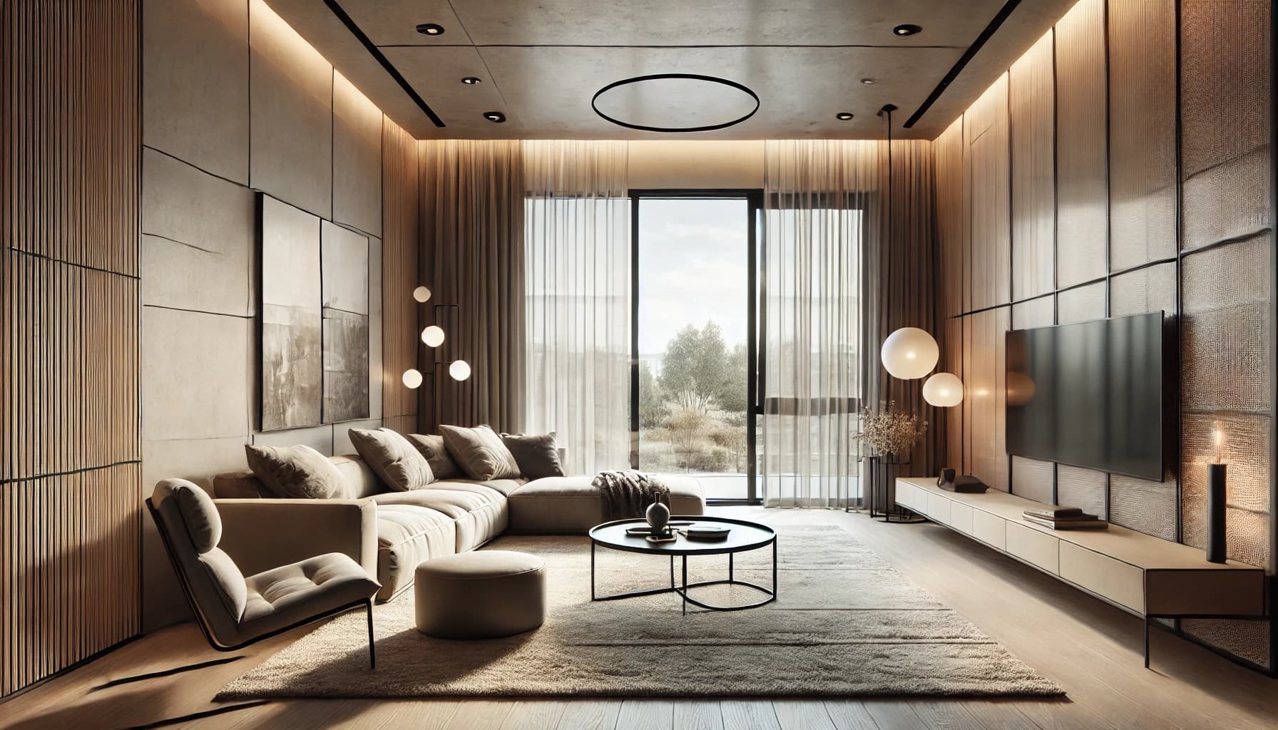 gami satyam kharghar