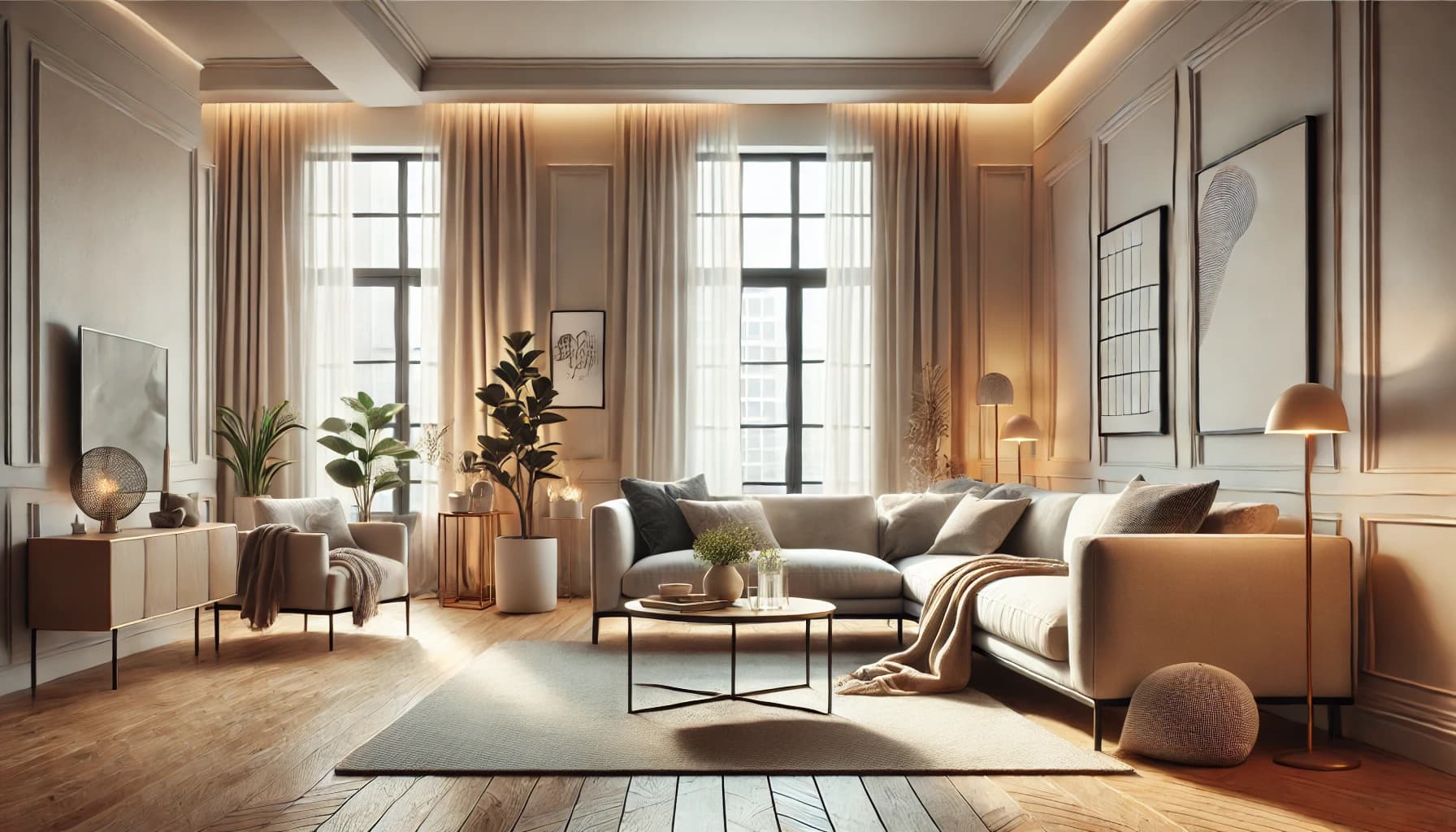 gami satyam kharghar