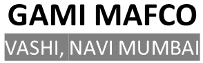 Gami Mafco Vashi