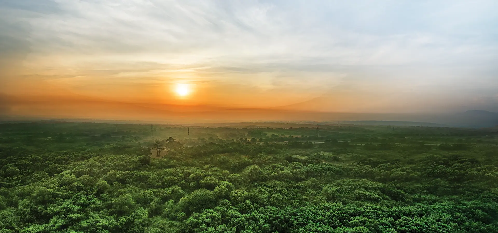 Godrej Bayview, Sector 9 Vashi