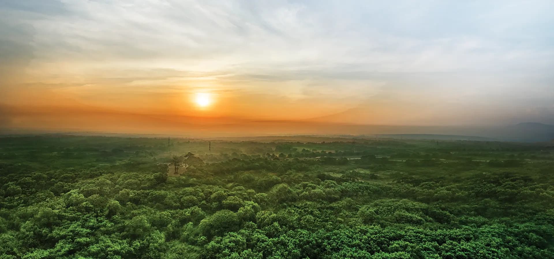 Godrej Bayview, Sector 9 Vashi