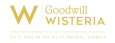 Goodwill Wisteria Vashi