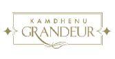 Kamdhenu Grandeur Sanpada