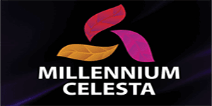 Millennium Celesta Kharghar by Millennium Group – Luxurious 2 & 3 BHK Flats in Kharghar, Navi Mumbai | Dream Homes Await!