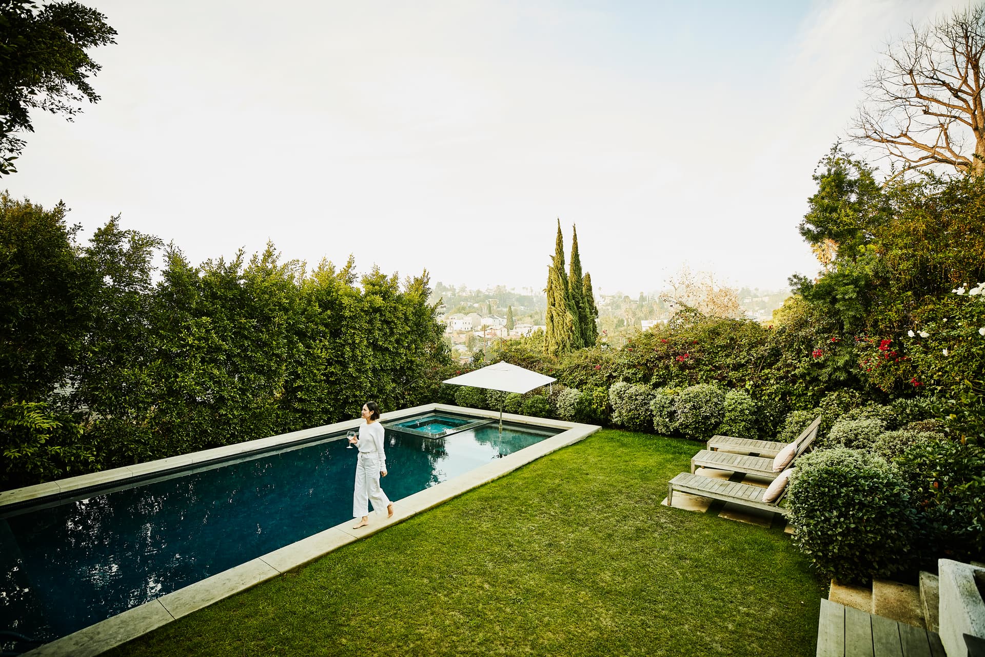 platinum esquire ulwe Gallery Image