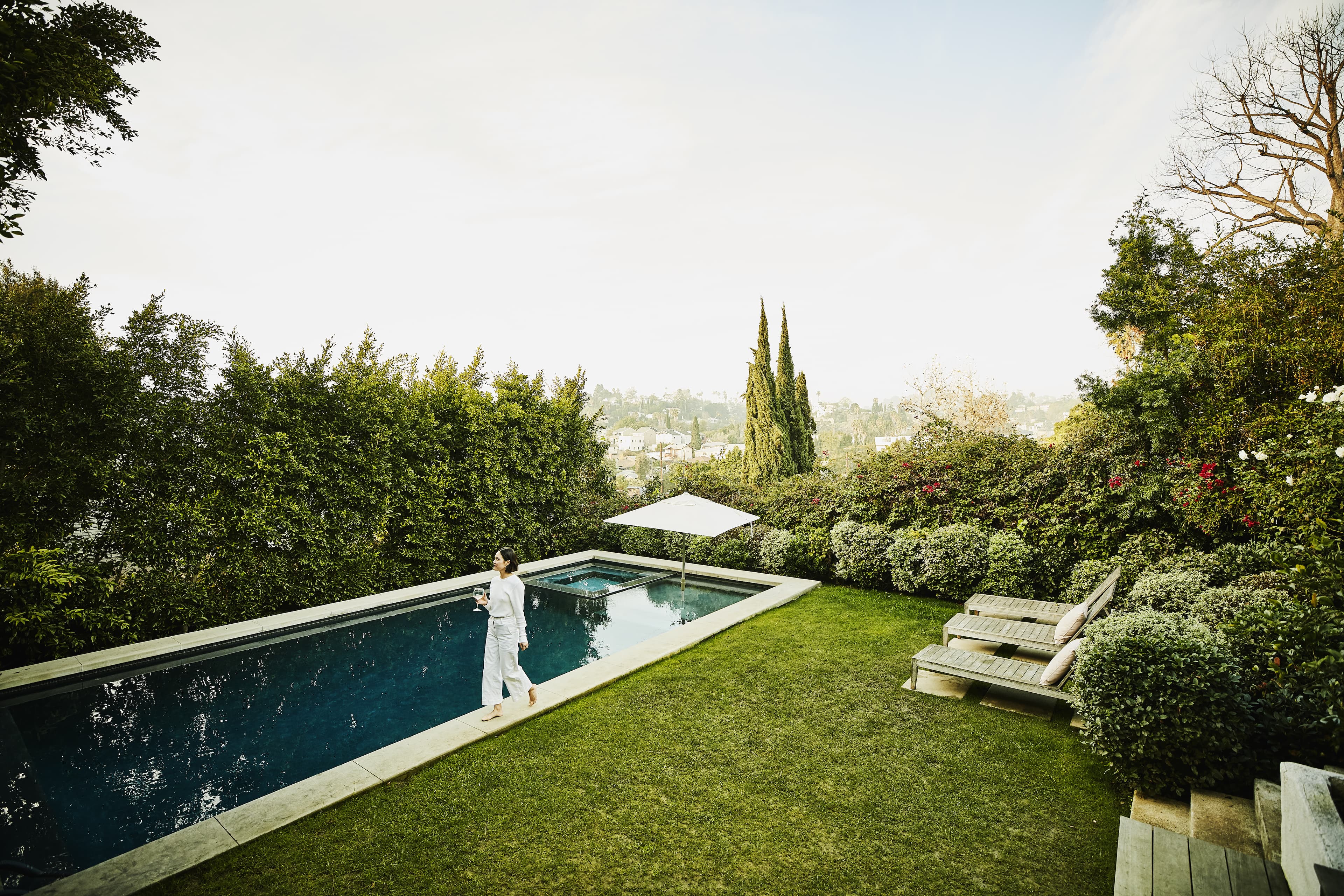 platinum esquire ulwe Gallery Image