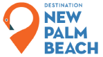 New Palm Beach