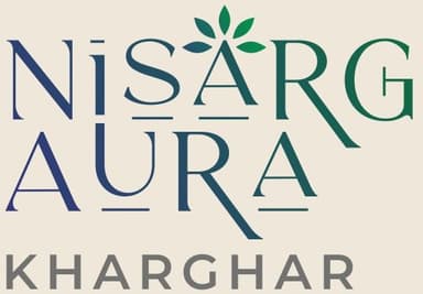Nisarg Aura Kharghar – Luxury 1, 2 & 3 BHK Flats in Kharghar, Navi Mumbai | Premium Apartments for Sale