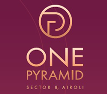 One Pyramid Airoli