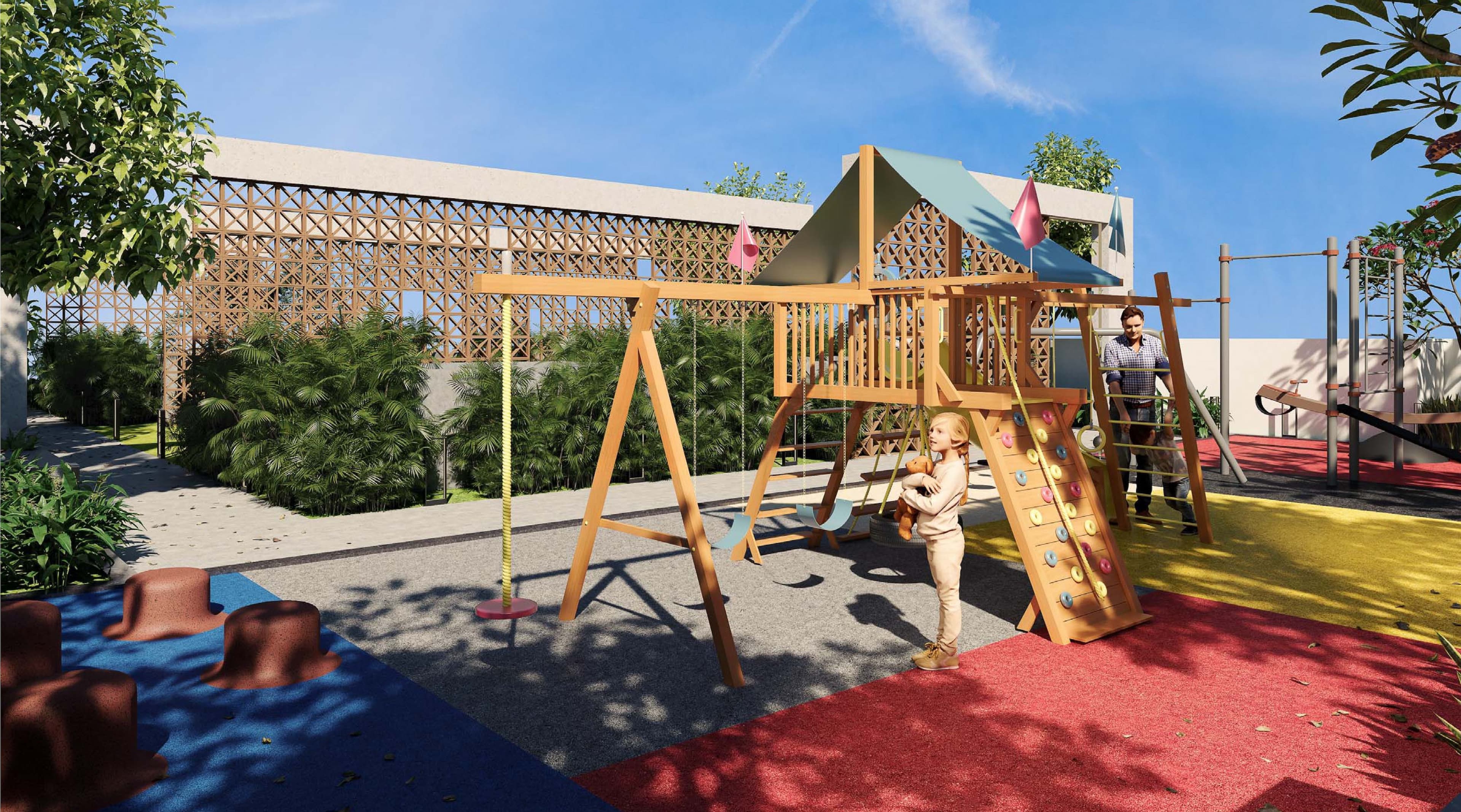 platinum esquire ulwe Gallery Image