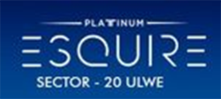 Platinum Esquire Ulwe