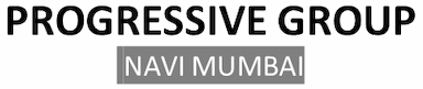 Progressive Aum Vashi