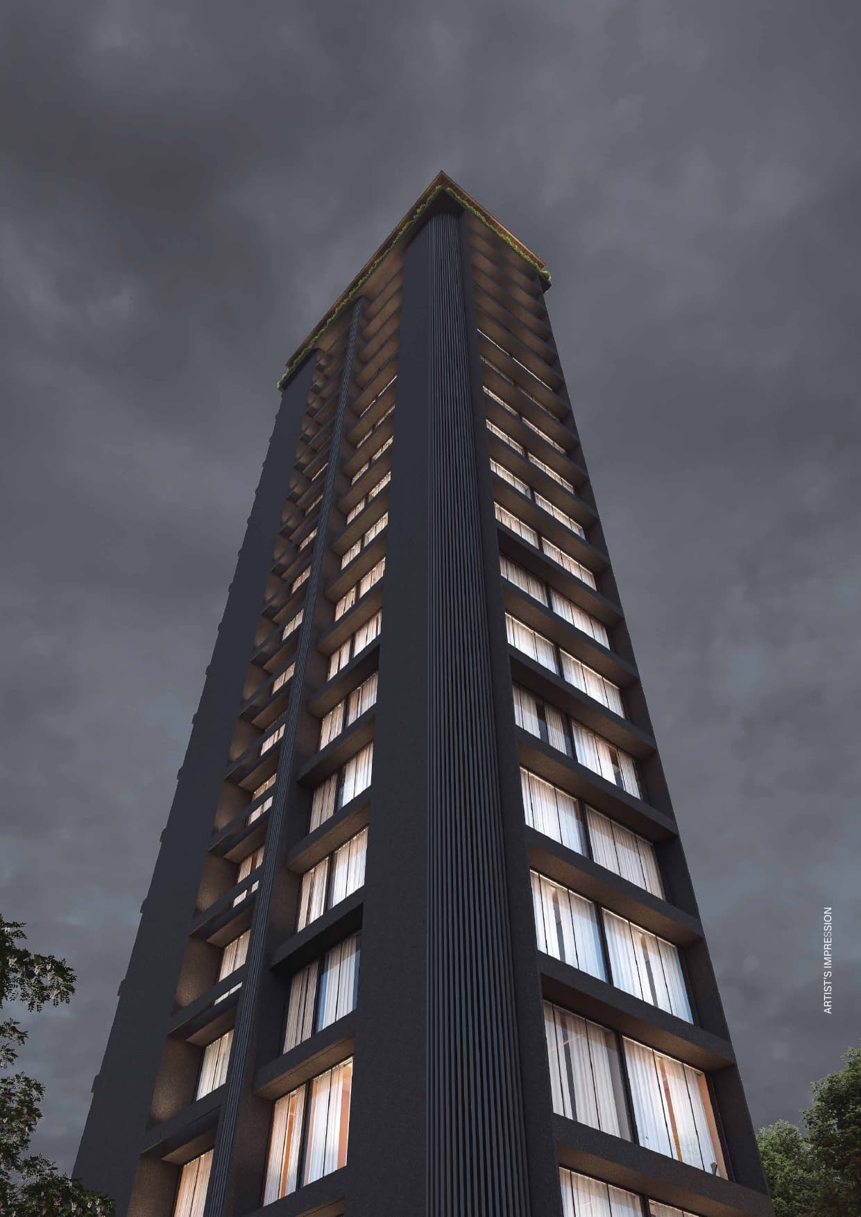 Progressive Era Kopar Khairane