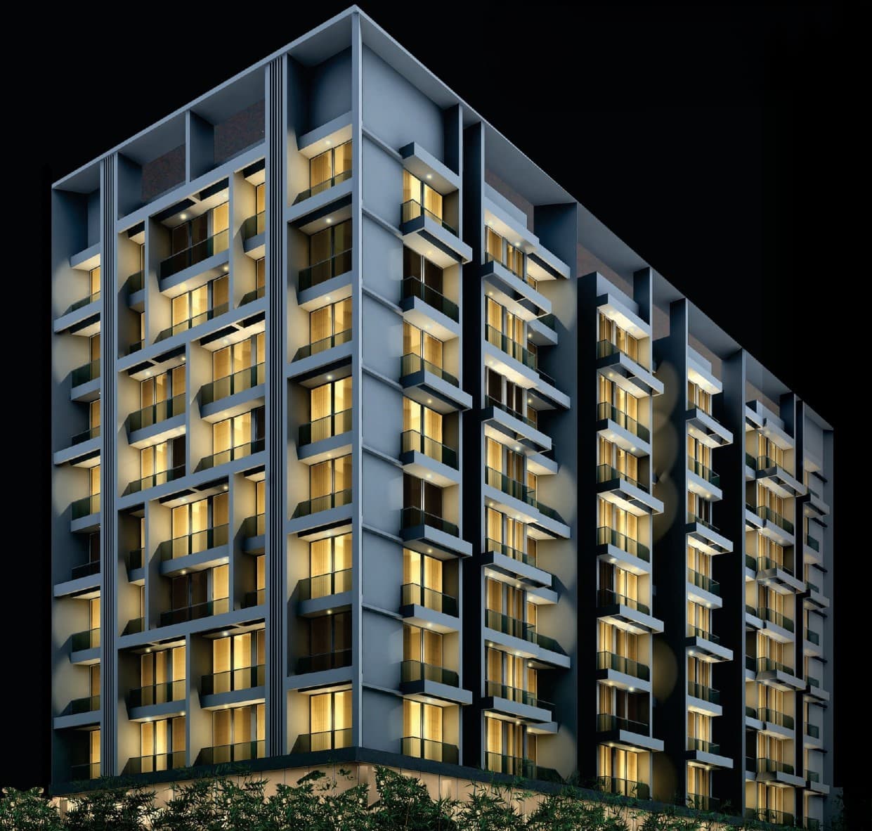 Progressive Prive Ulwe