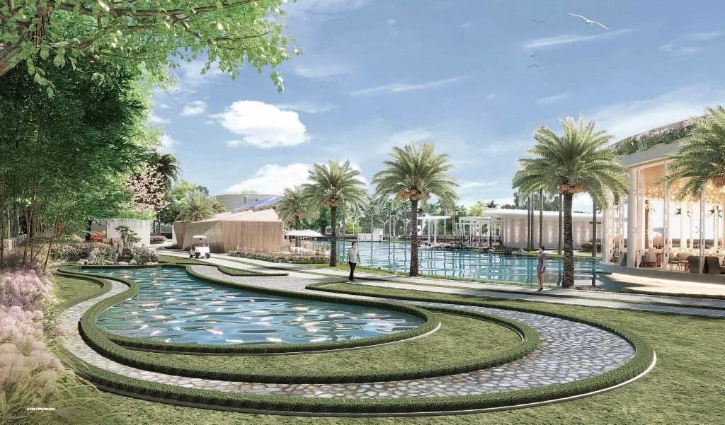 raheja solaris juinagar main images