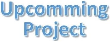 Upcoming 1 & 2 BHK Apartments in Nerul | New Residential Projects