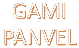 Gami Panvel
