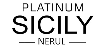 Platinum Sicily Nerul – Premium 2 & 3 BHK Flats by Platinum Group in Navi Mumbai