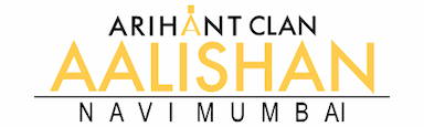 Arihant Aalishan Kharghar – Premium 1 BHK, 2 BHK & 3 BHK Apartments by a Leading Real Estate Developer in Kharghar, Navi Mumbai