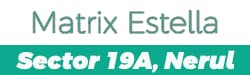 Matrix Estella Nerul, Navi Mumbai