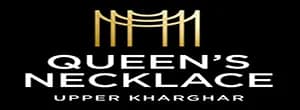 Satyam Queens Necklace Upper Kharghar by Satyam Developer – Premium 1 & 2 BHK Flats in Kharghar, Navi Mumbai