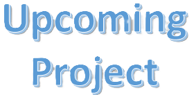 Commercial Project in Airoli