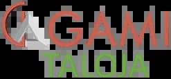 Gami Taloja